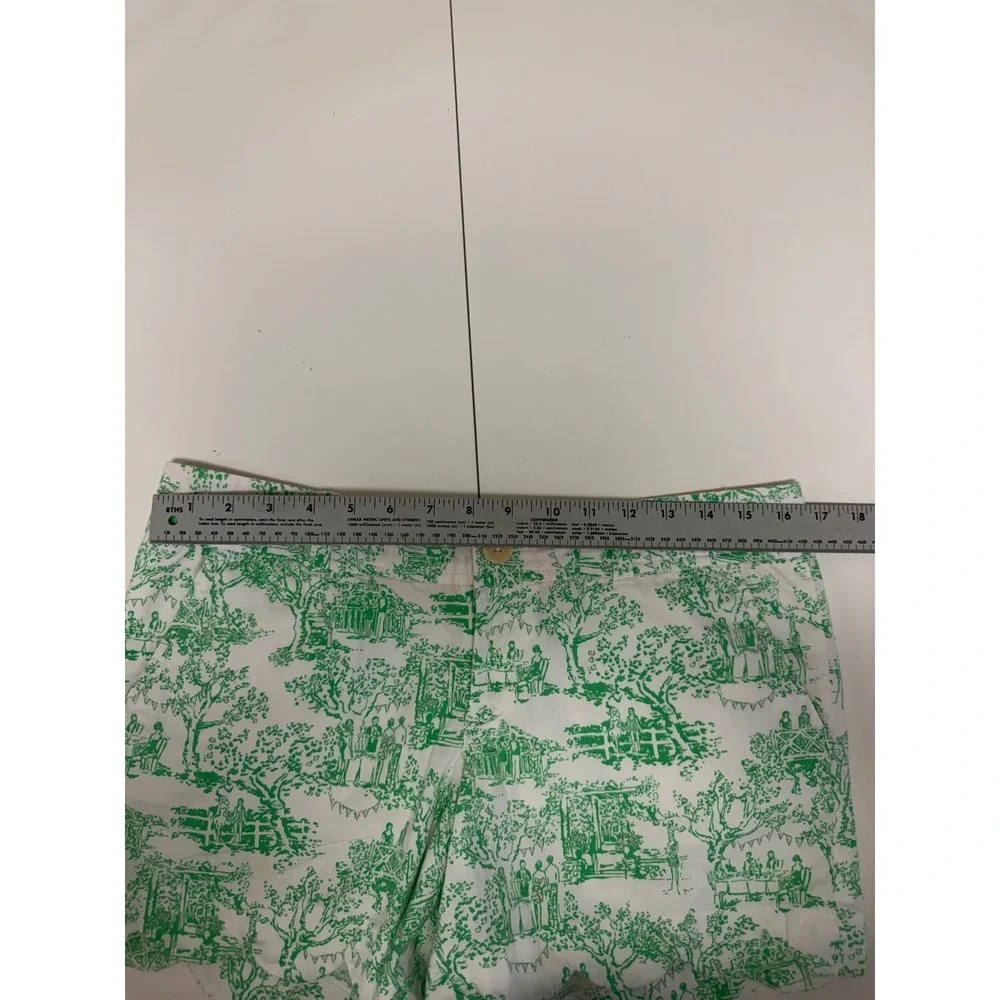 Lilly Pulitzer lilly pulitzer
